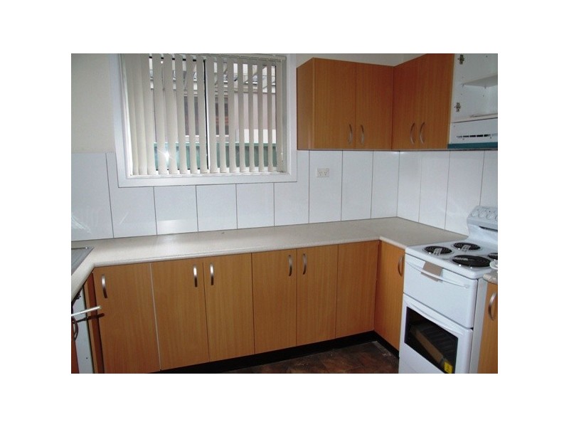 92 Twin Road, North Ryde NSW 2113