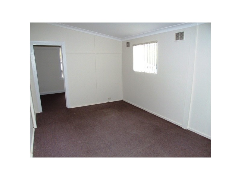 92 Twin Road, North Ryde NSW 2113