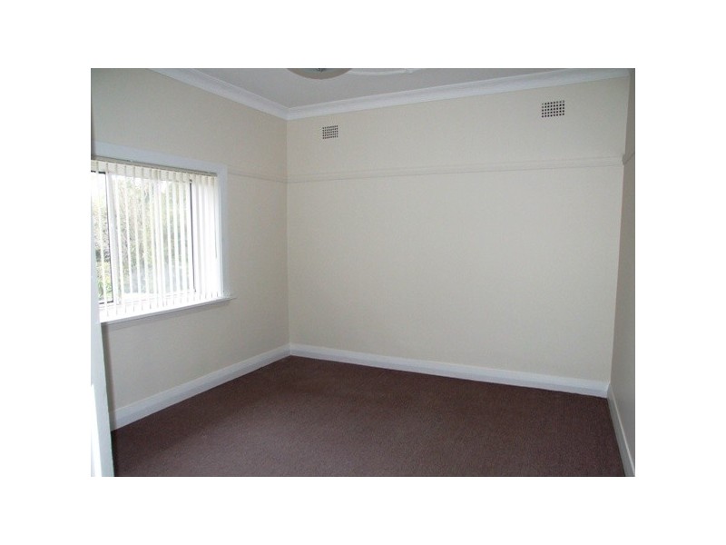 92 Twin Road, North Ryde NSW 2113