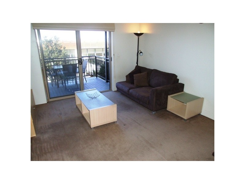 40/165 Victoria Road, Gladesville NSW 2111