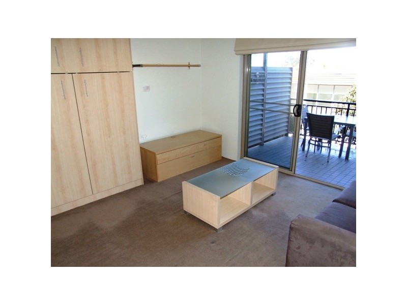 40/165 Victoria Road, Gladesville NSW 2111