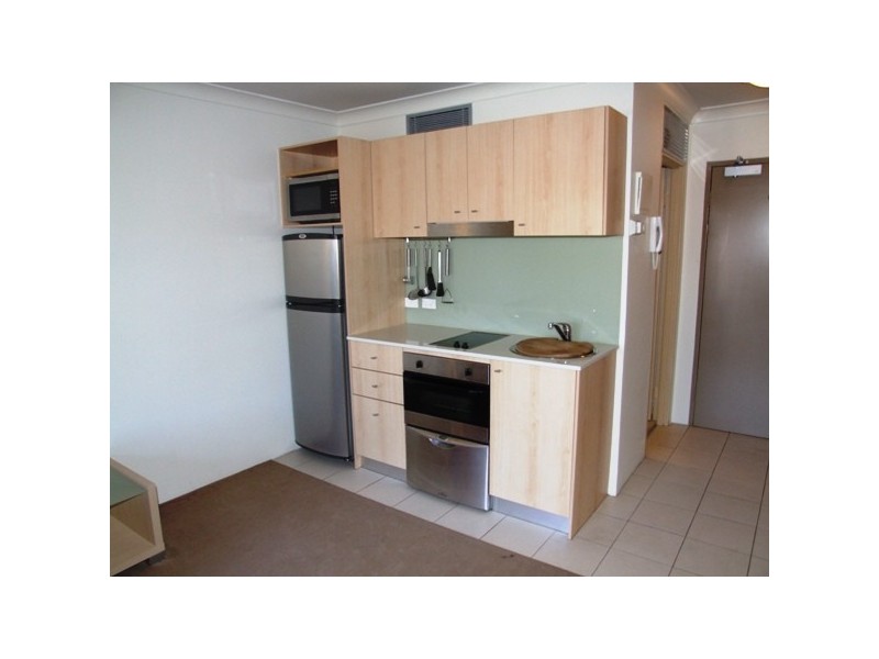 40/165 Victoria Road, Gladesville NSW 2111