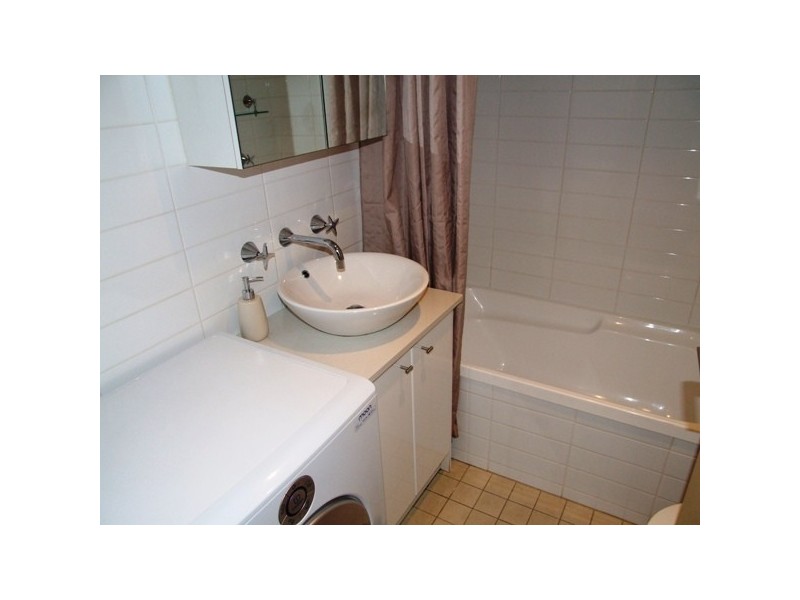 40/165 Victoria Road, Gladesville NSW 2111