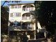 6/12 Pearson Street, Gladesville NSW 2111