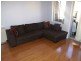 6/12 Pearson Street, Gladesville NSW 2111