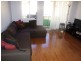 6/12 Pearson Street, Gladesville NSW 2111