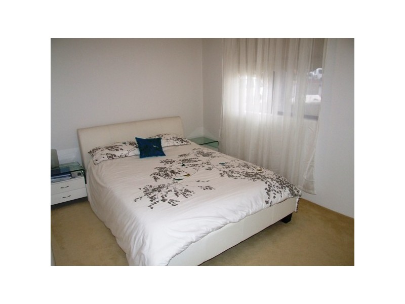 2/22 Linsley Street, Gladesville NSW 2111