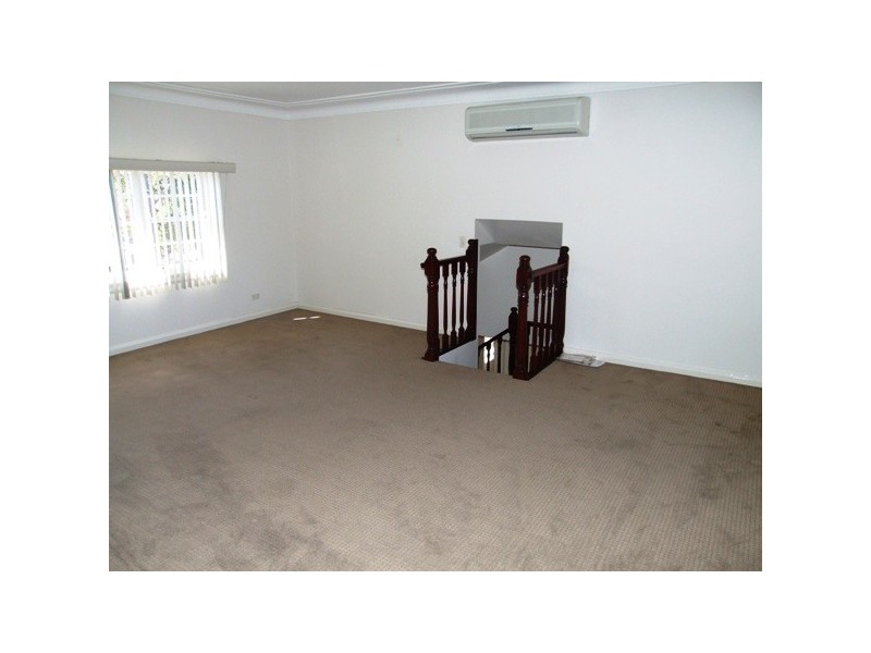 33 Avon Road, North Ryde NSW 2113