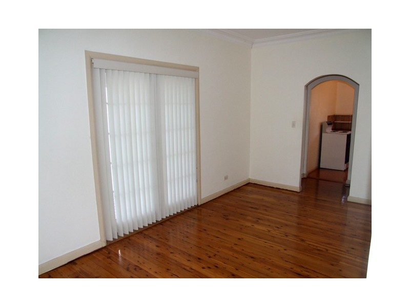 33 Avon Road, North Ryde NSW 2113