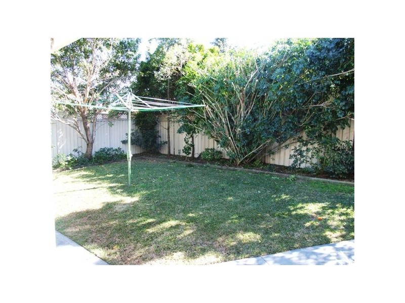 33 Avon Road, North Ryde NSW 2113