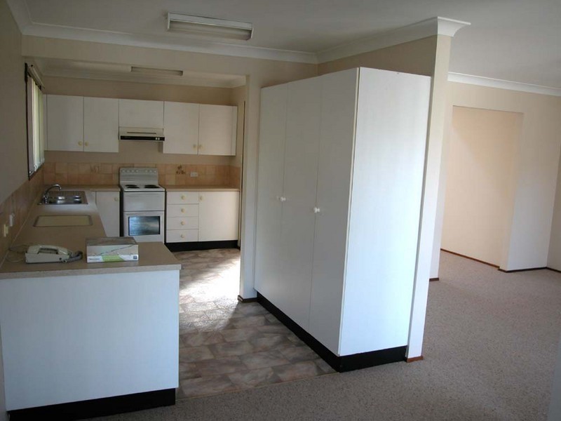 1/28 Higginbotham Road, Gladesville NSW 2111