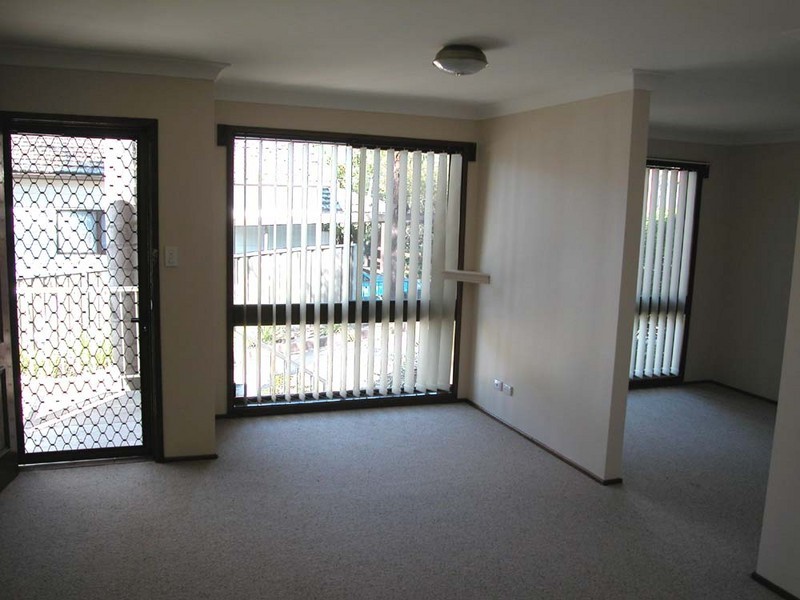 1/28 Higginbotham Road, Gladesville NSW 2111