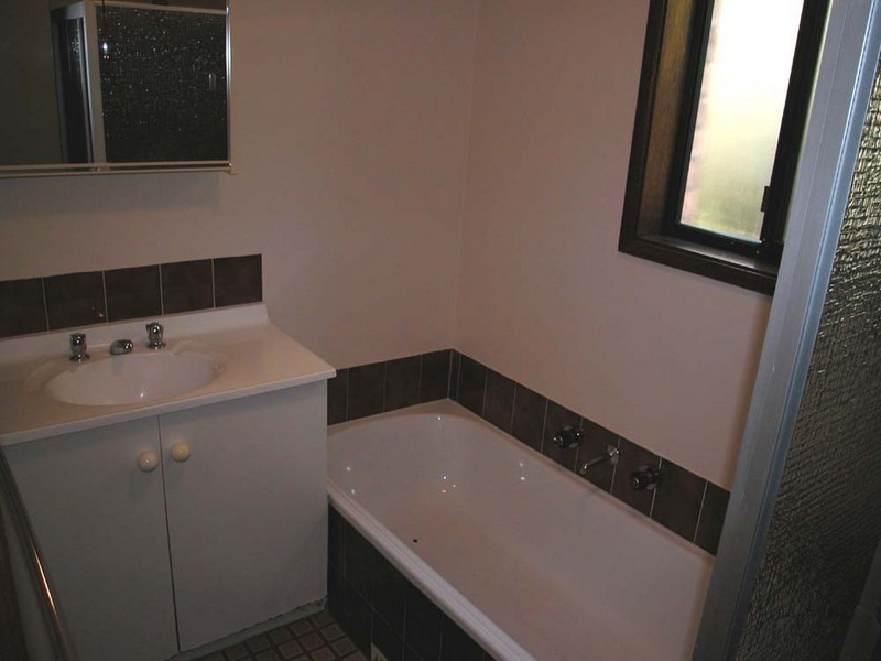 1/28 Higginbotham Road, Gladesville NSW 2111