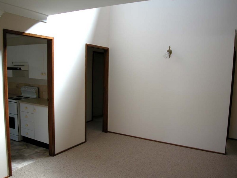 1/28 Higginbotham Road, Gladesville NSW 2111