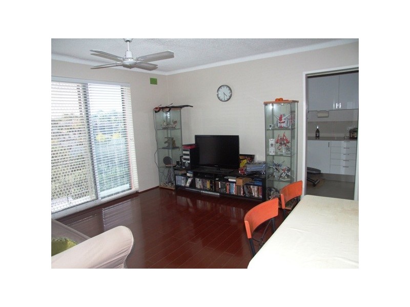 8/25 Hepburn Avenue, Gladesville NSW 2111