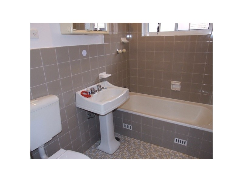 15/8 Bank Street, Meadowbank NSW 2114