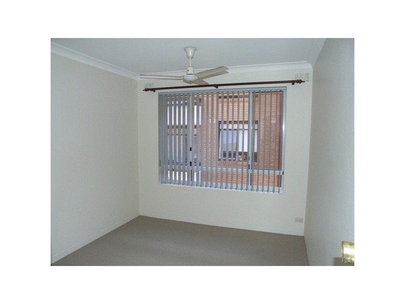 15/8 Bank Street, Meadowbank NSW 2114