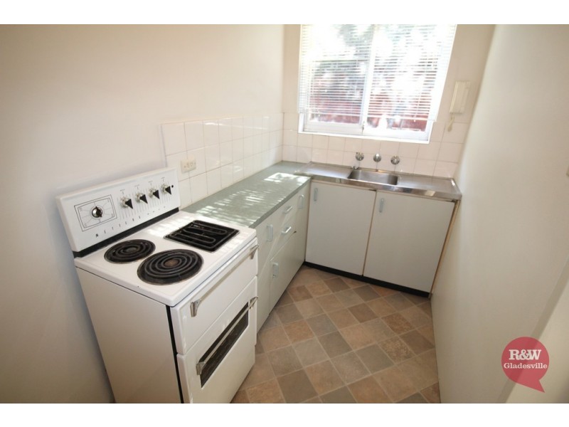 13/242 Buffalo Road, Ryde NSW 2112