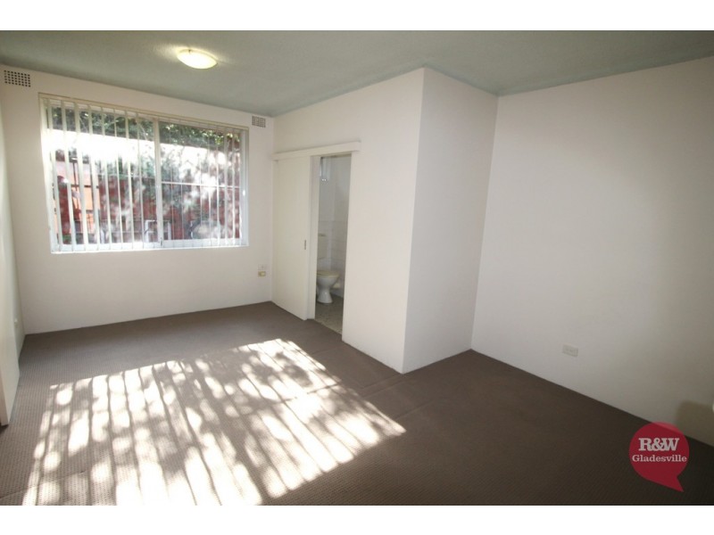 13/242 Buffalo Road, Ryde NSW 2112