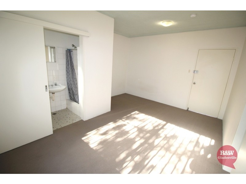 13/242 Buffalo Road, Ryde NSW 2112