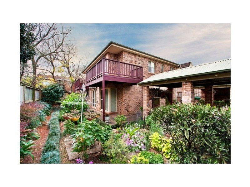 5/6-8 Batemans Road, Gladesville NSW 2111