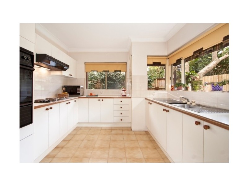 5/6-8 Batemans Road, Gladesville NSW 2111