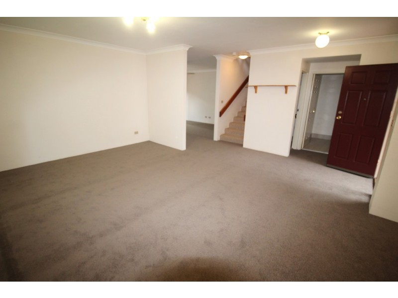 5/6-8 Batemans Road, Gladesville NSW 2111