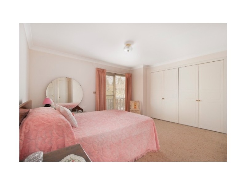 5/6-8 Batemans Road, Gladesville NSW 2111