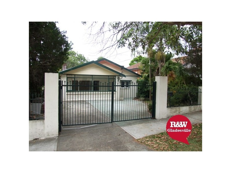 7 Haig Street, Chatswood NSW 2067