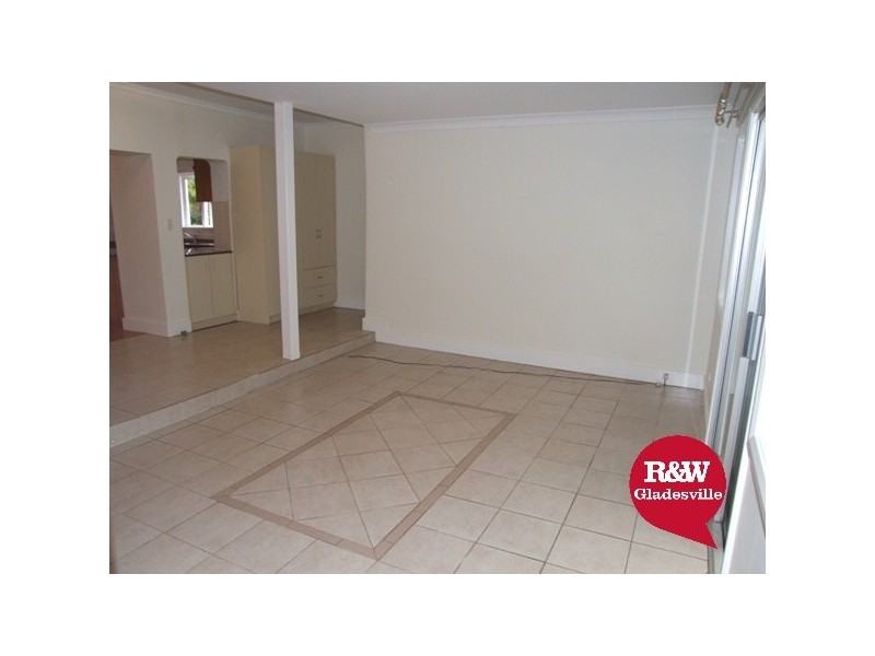 7 Haig Street, Chatswood NSW 2067