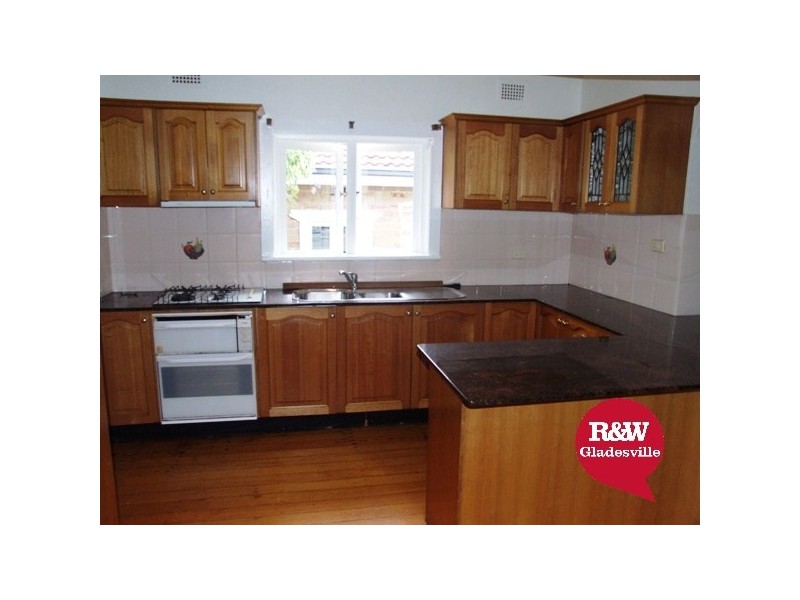 7 Haig Street, Chatswood NSW 2067