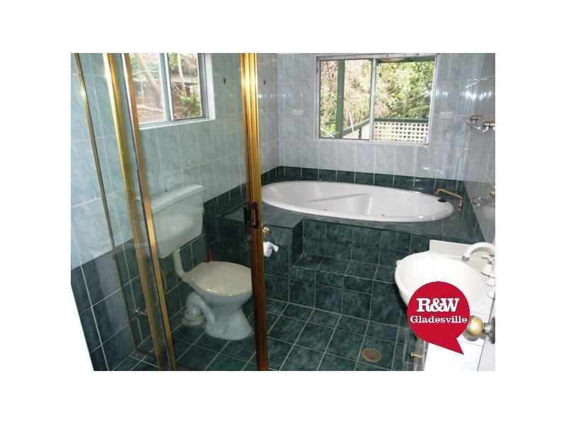 7 Haig Street, Chatswood NSW 2067
