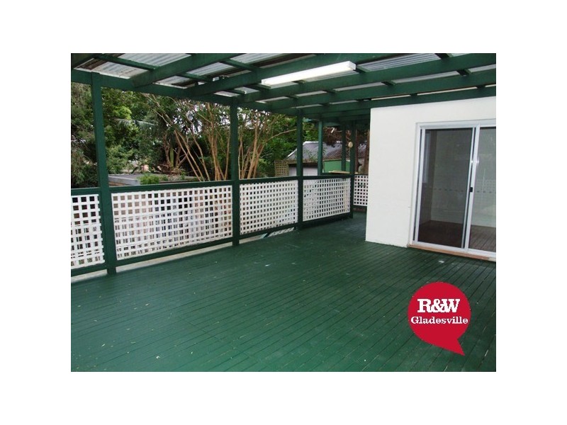 7 Haig Street, Chatswood NSW 2067