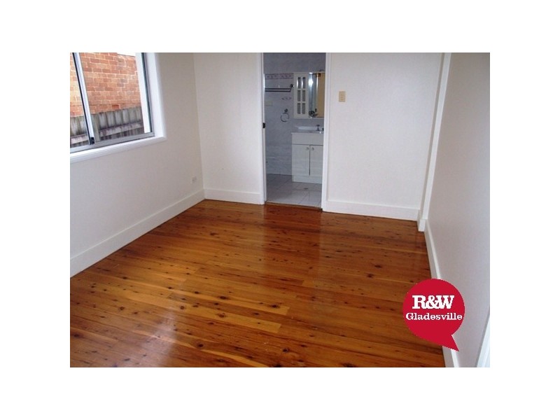 7 Haig Street, Chatswood NSW 2067