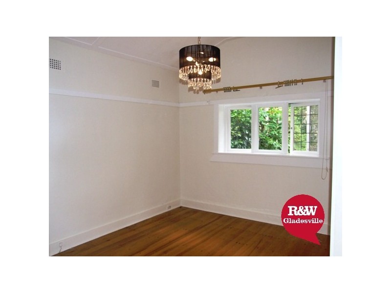 7 Haig Street, Chatswood NSW 2067