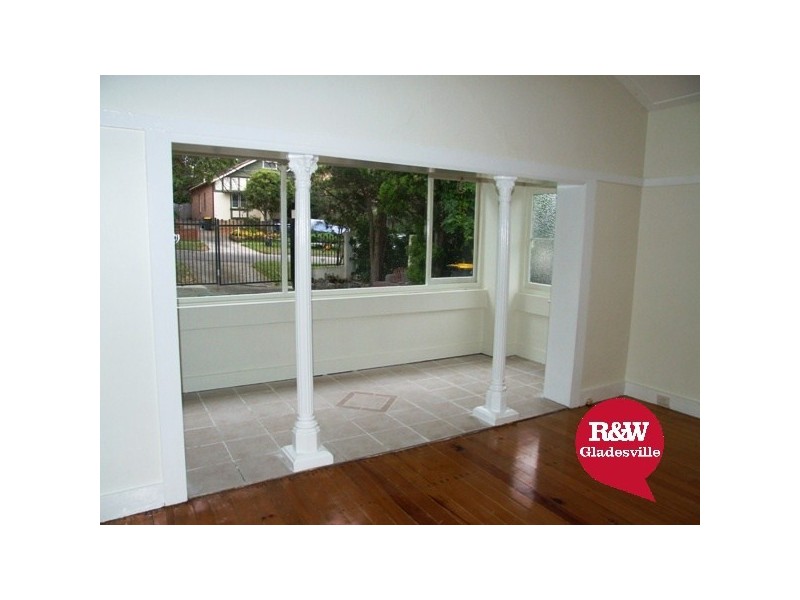 7 Haig Street, Chatswood NSW 2067