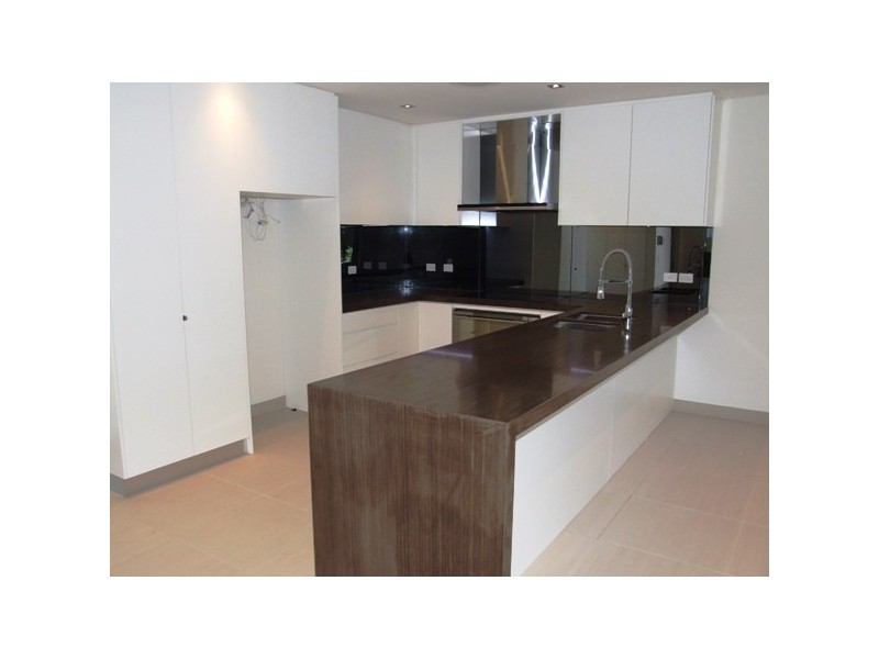 14 Yerong Street, Ryde NSW 2112