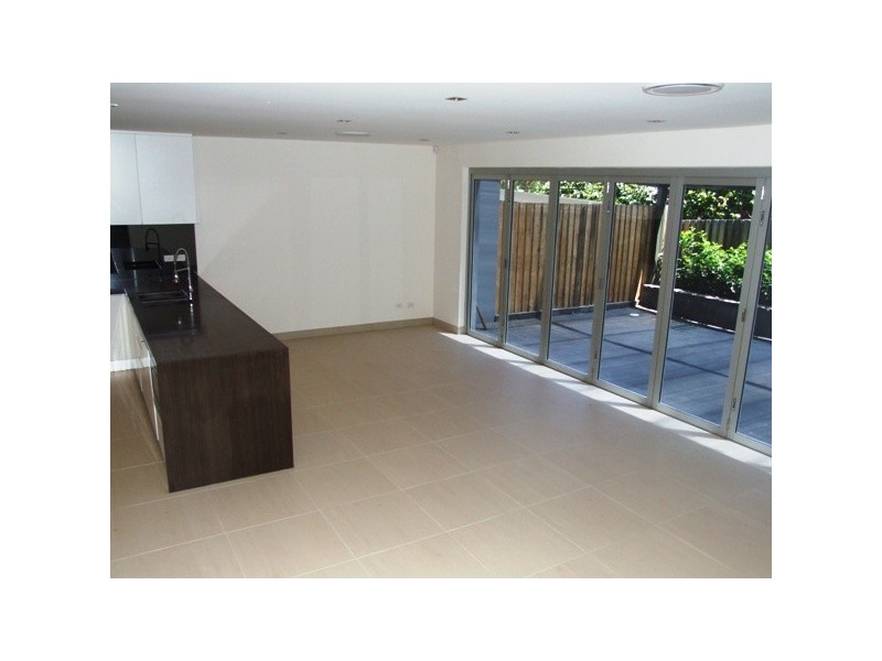 14 Yerong Street, Ryde NSW 2112