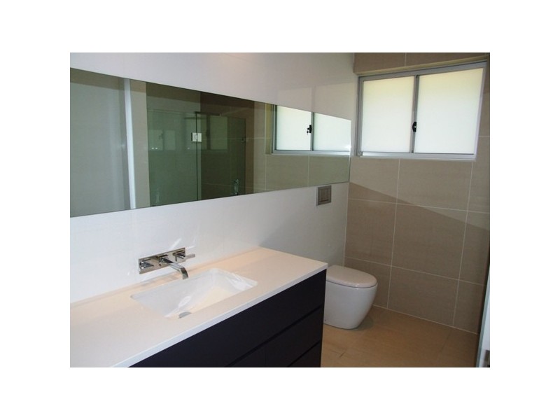 14 Yerong Street, Ryde NSW 2112