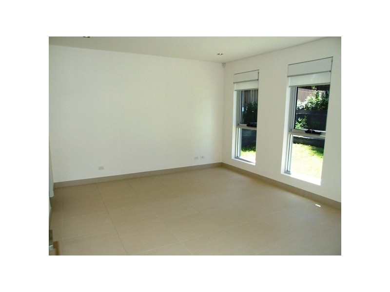 14 Yerong Street, Ryde NSW 2112