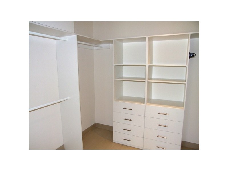 14 Yerong Street, Ryde NSW 2112