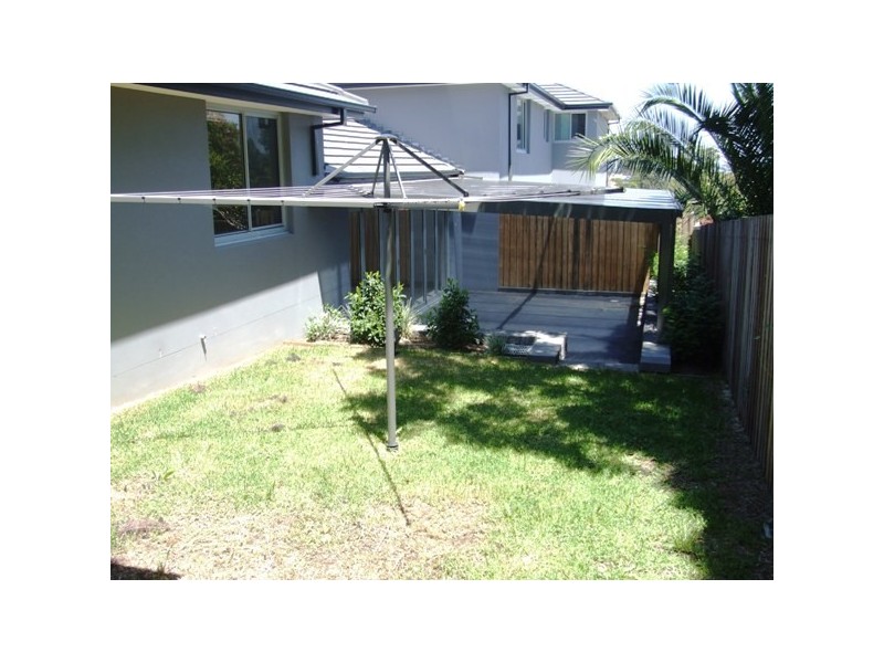 14 Yerong Street, Ryde NSW 2112