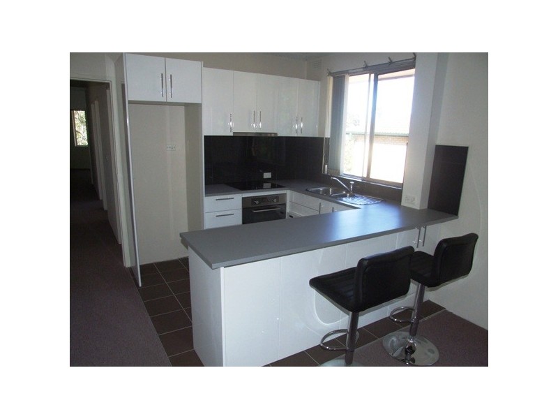 14/23 Wharf Road, Gladesville NSW 2111