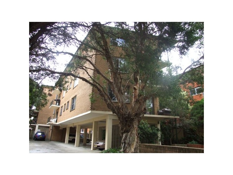 14/23 Wharf Road, Gladesville NSW 2111