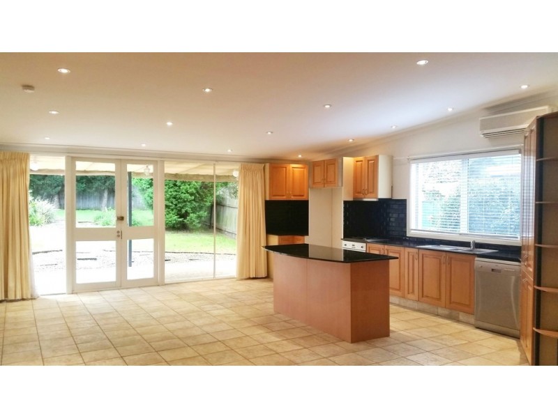 65 Rutledge Street, Eastwood NSW 2122