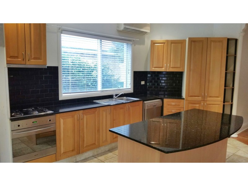 65 Rutledge Street, Eastwood NSW 2122