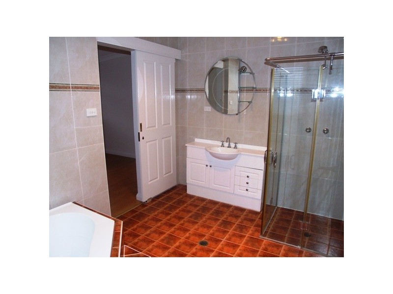 65 Rutledge Street, Eastwood NSW 2122