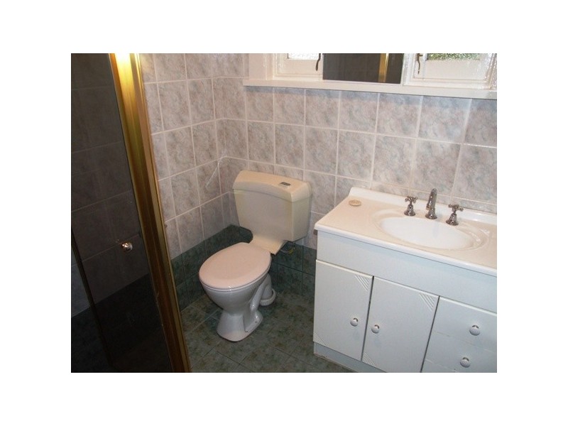 65 Rutledge Street, Eastwood NSW 2122