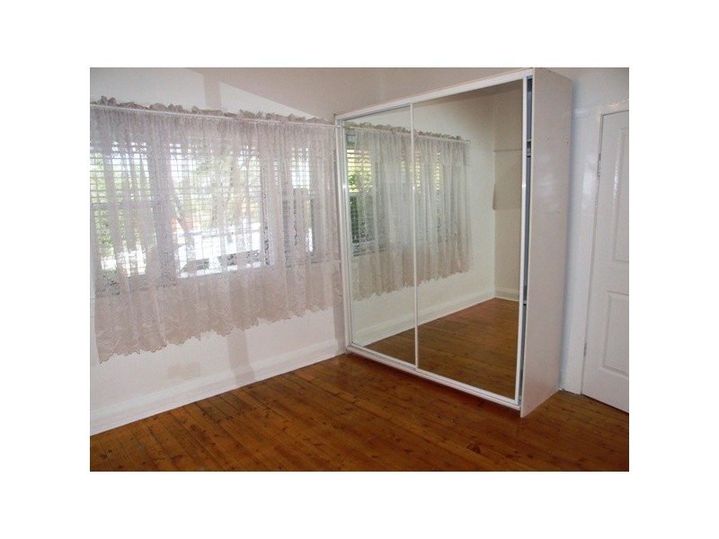 65 Rutledge Street, Eastwood NSW 2122