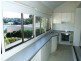 4/17 Dick Street, Henley NSW 2111